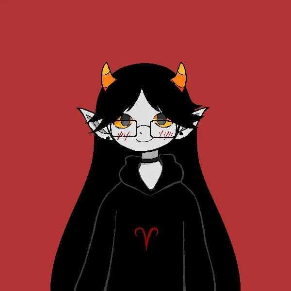 Yurei Darko